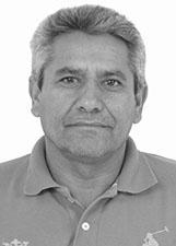 Foto de CIRSO FERNANDES DE OLIVEIRA