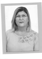 Foto de CLAUDIA CECILIA WACHELESKI
