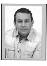 Foto de PEDRO SIRINEU MACHADO
