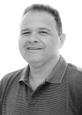 Foto de JOHNNES MATEUS DIAS