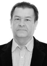 Foto de ODIR BASSO