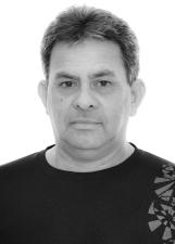 Foto de ORIDES DOS SANTOS