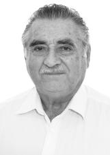 Foto de CARLOS SOCOVOSKI