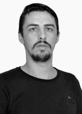 Foto de RODRIGO HOINATZ