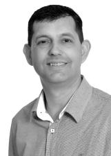 Foto de CARLOS ROBERTO BUENO