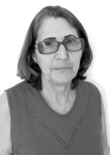 Foto de GILDA  BIASIN