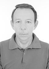 Foto de ENORBERTO RUBEM TEODORO