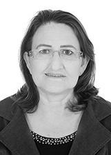 Foto de MARIZETE CANTELLI OLIVEIRA