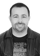 Foto de SANDRO TEIXEIRA