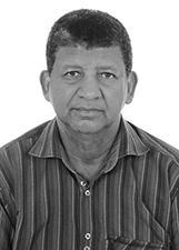 Foto de ADONES PADILHA DA ROSA
