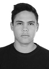 Foto de HIGOR MAYCON COLONO DA SILVA