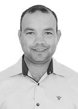 Foto de VALDIR ALMEIDA SOARES