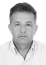 Foto de WALDOMIRO APARECIDO PESSOA