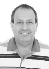 Foto de ROQUE MEDEIROS