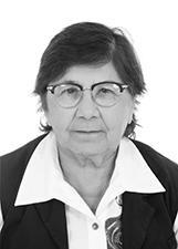 Foto de TEREZINHA LOURDES DA SILVA TOLPHO