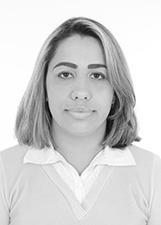 Foto de BETANIA SCHEUNEMANN CAMPOS