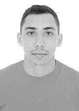 Foto de MATHEUS SCHEUNEMANN CAMPOS