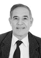 Foto de JOSÉ ALBERTINO DA SILVA