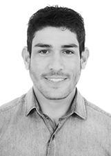 Foto de DIEGO AUGUSTO BALDUINO DE OLIVEIRA