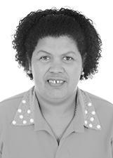 Foto de ZELIA DA SILVA