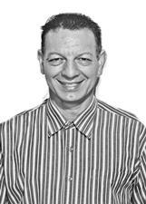 Foto de ENE BENEDITO GONÇALVES