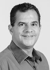 Foto de EUFRAZIO SILVA DE OLIVEIRA