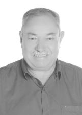 Foto de Cassemiro Pinto Martins