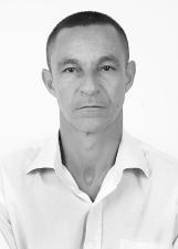 Foto de PEDRO FRANCISCO PEREIRA