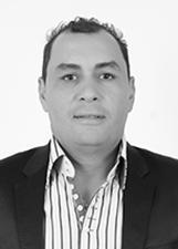 Foto de GENIVALDO FERREIRA DOS SANTOS