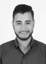 Foto de RUAN CARLOS DA SILVA PESSINI