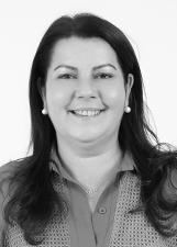 Foto de ROZINEIDE LENI DE PAZ