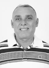 Foto de Laurindo Lopes da Silva