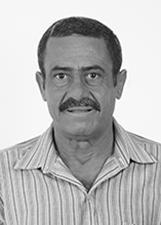 Foto de JOSÉ MACHADO DA COSTA