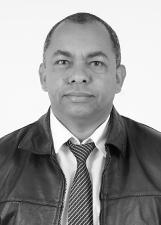 Foto de CARLINHOS APARECIDO DE OLIVEIRA