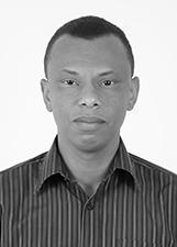 Foto de CLÓVIS MACEDO DE SOUZA