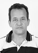 Foto de DEOSDETE DE JESUS NEVES