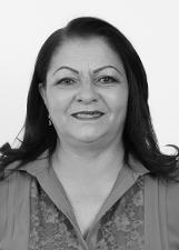 Foto de MARIA ANTONIA DA CRUZ