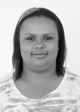 Foto de PRISCILA DE OLIVEIRA