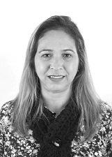 Foto de MARILDA MOREIRA DE PAULA