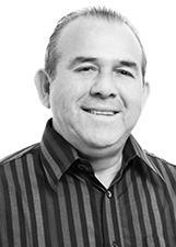 Foto de JOSE REINOLDO OLIVEIRA
