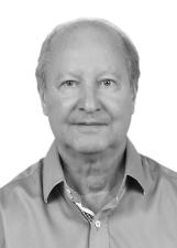 Foto de Lino Martins