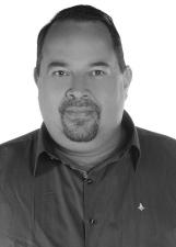 Foto de NILVAN JOSÉ FERREIRA