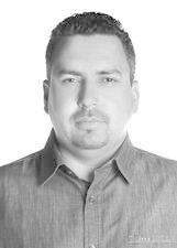 Foto de ELISIO OLIVEIRA BARRETO NETO
