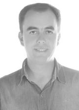 Foto de ALEX SANDRO DE OLIVEIRA