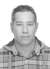 Foto de CARLOS GILBERTO FAUSTIN