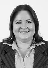 Foto de ARLETE CONCEIÇÃO CORNIANI DA SILVA
