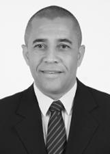 Foto de ERIS LUIZ DOS SANTOS