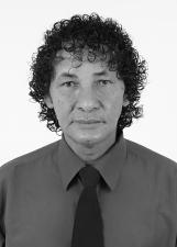 Foto de ANGELICO FERREIRA COELHO