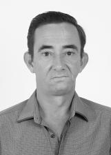 Foto de TEOBALDO DE OLIVEIRA