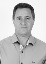 Foto de OSVALDO VICENTE MEDEIROS
